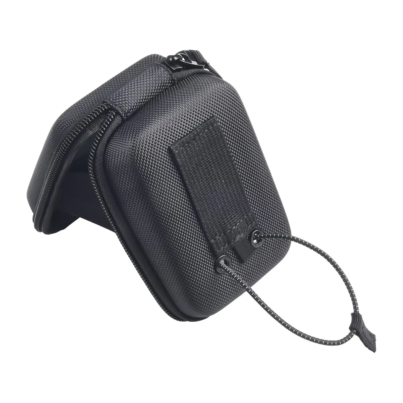 Outdoor Entfernungsmesser Tasc – Golf Equipment Bag Bewertung und Preis