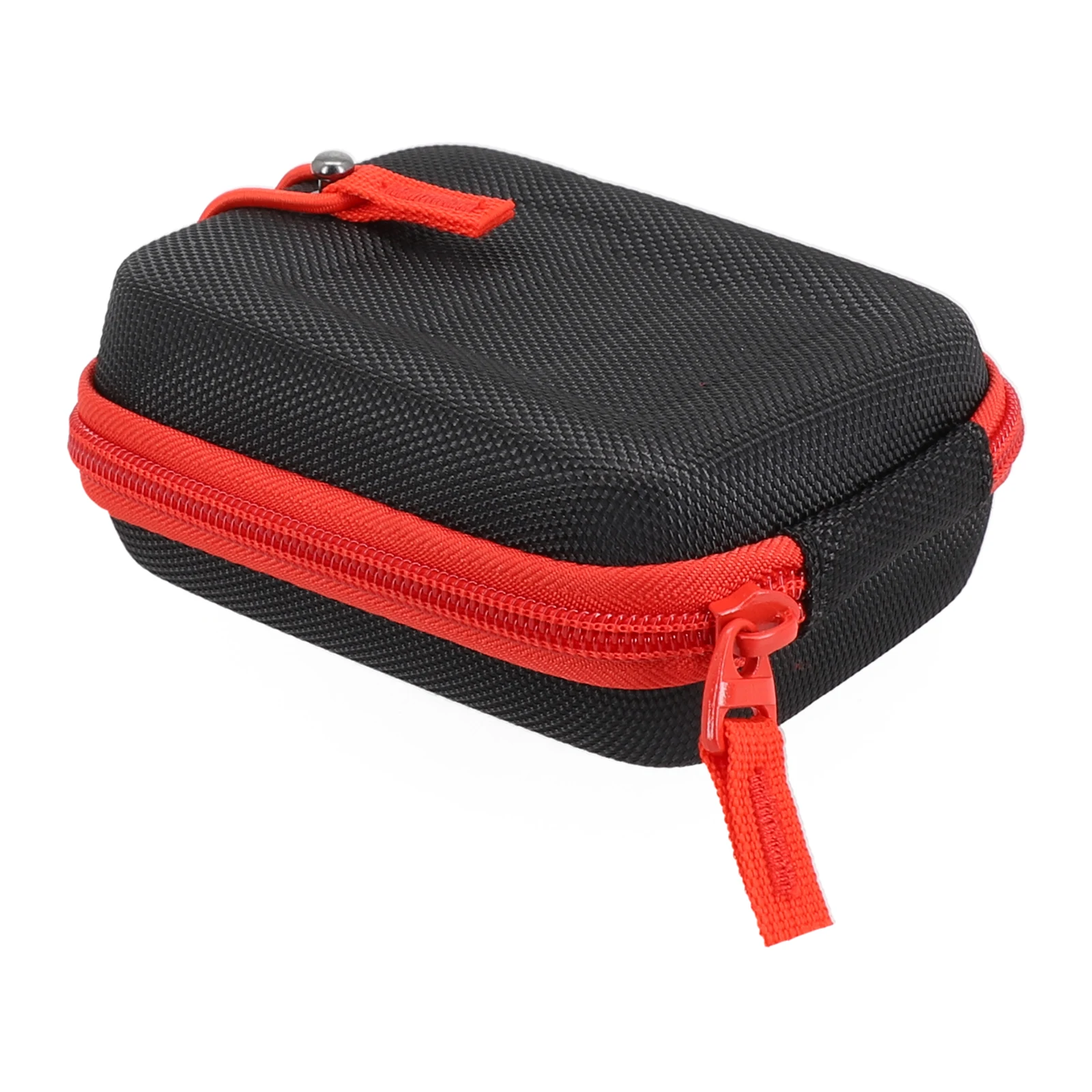 Outdoor Entfernungsmesser Tasc – Golf Equipment Bag Bewertung und Preis