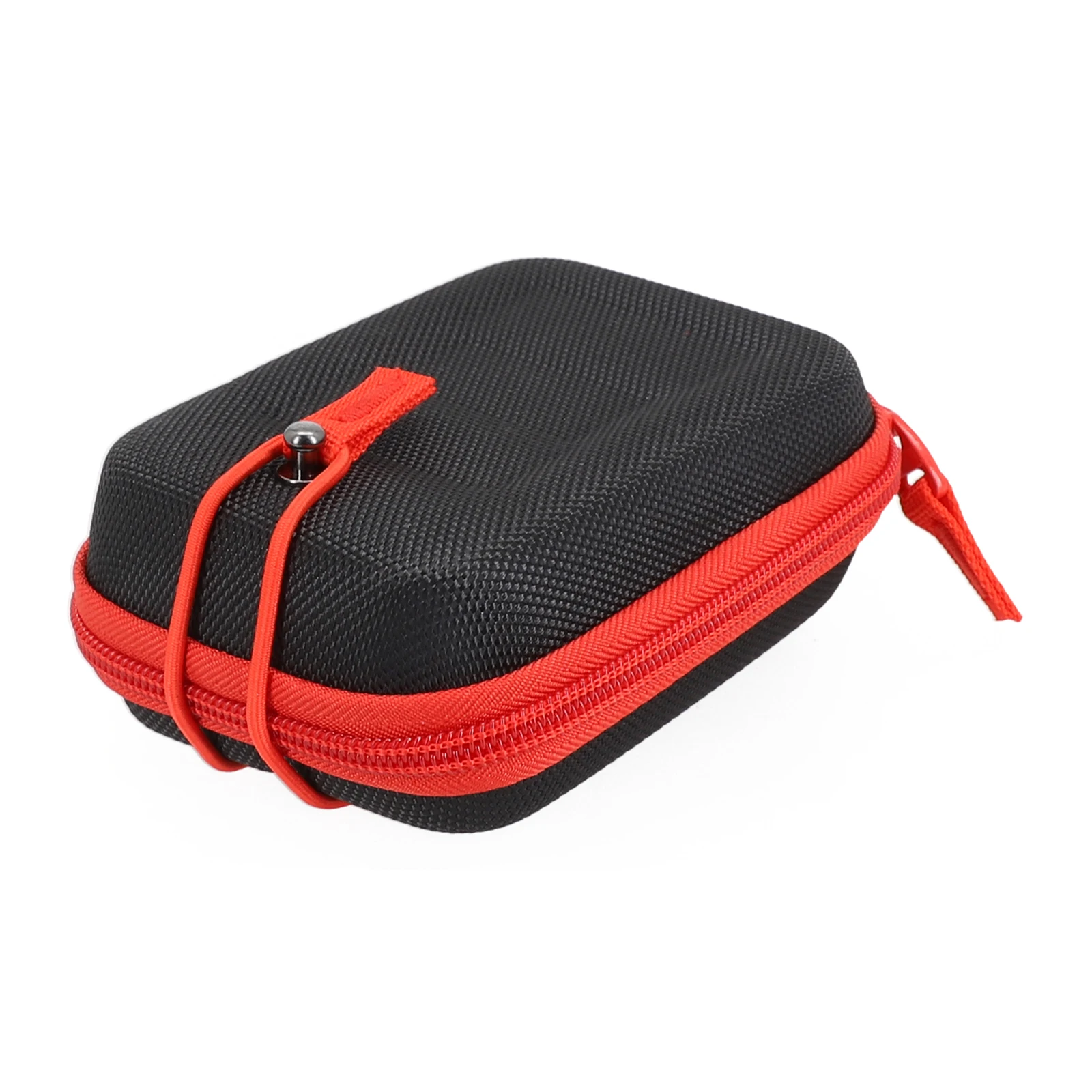 Outdoor Entfernungsmesser Tasc – Golf Equipment Bag Bewertung und Preis