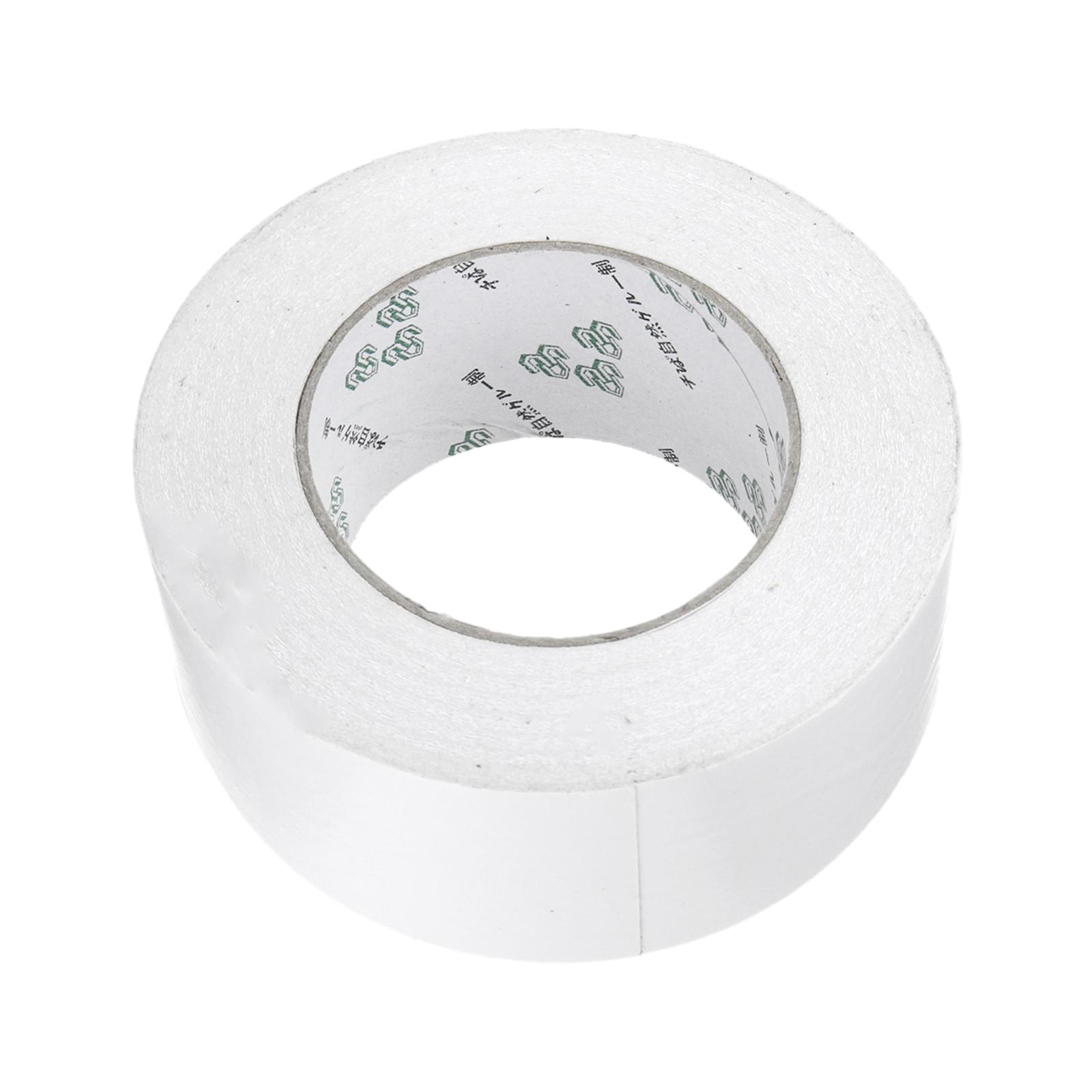 Golf-Griffstreifen PVC-Klebeba – Grip Regrip Tape Bewertung und Preis