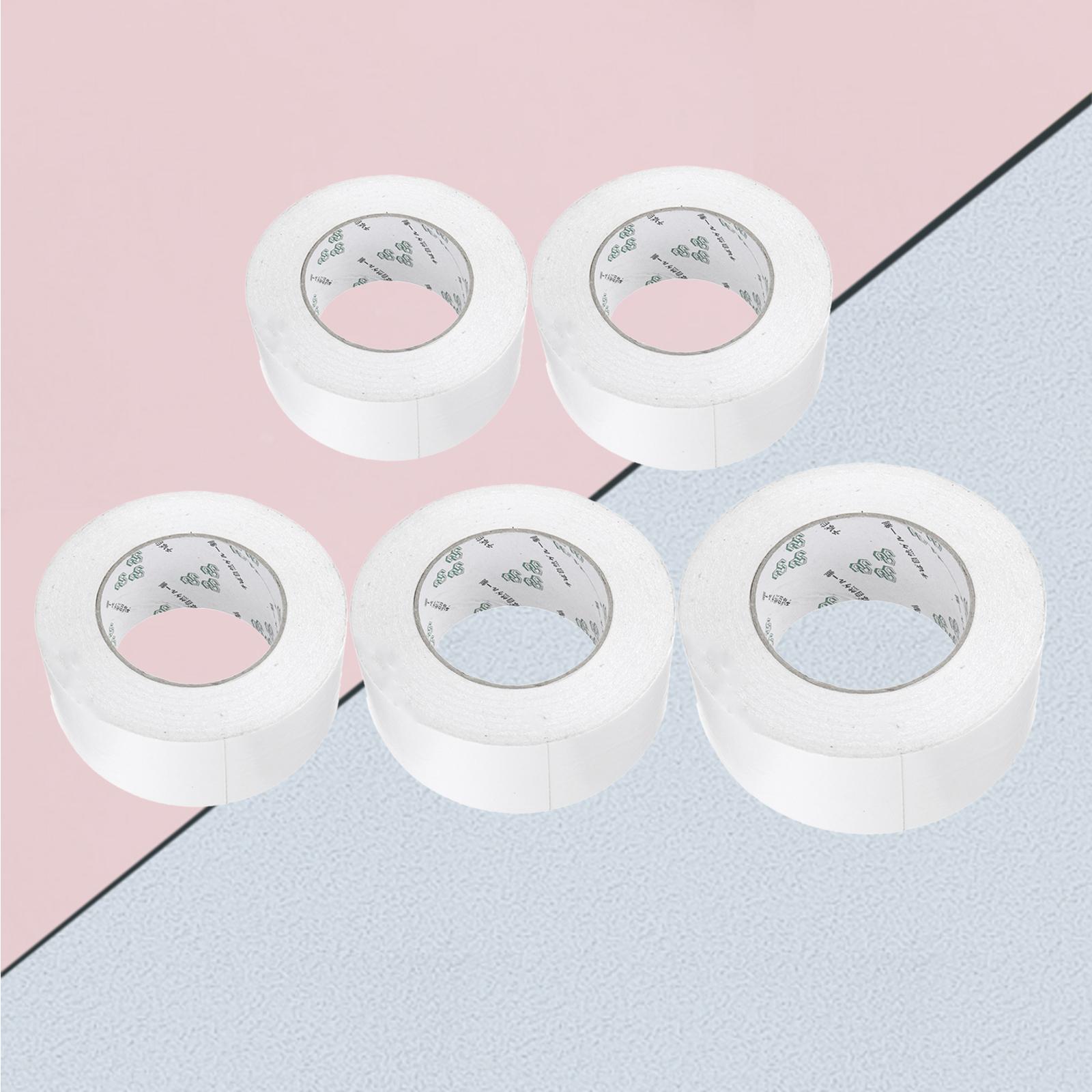 Golf-Griffstreifen PVC-Klebeba – Grip Regrip Tape Bewertung und Preis