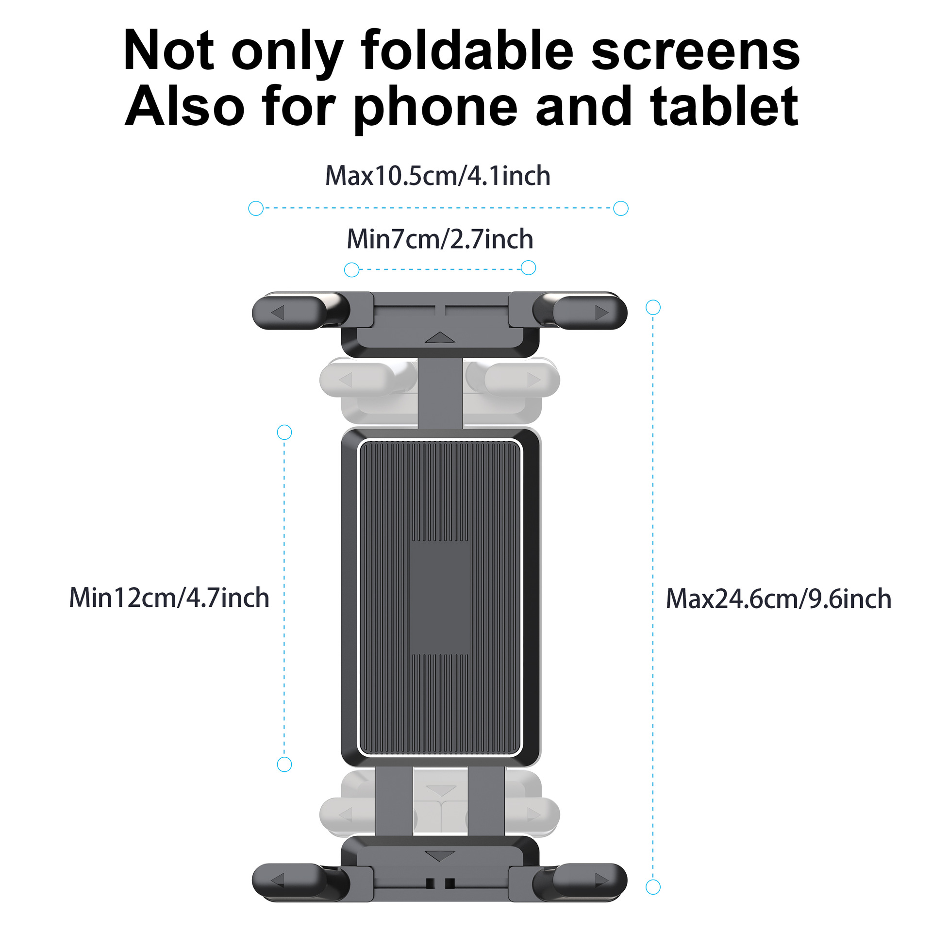 Universelle Handy- und Tablet- – Golf Scorecard Holder Bewertung und Preis