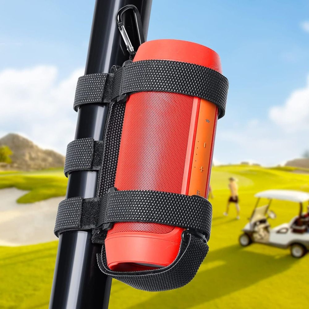Lautsprecherhalter Halterung f – Golf Scorecard Holder Bewertung und Preis