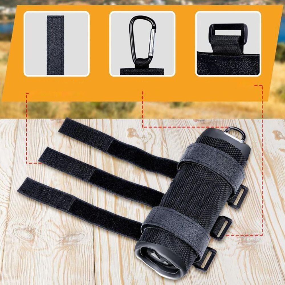 Lautsprecherhalter Halterung f – Golf Scorecard Holder Bewertung und Preis