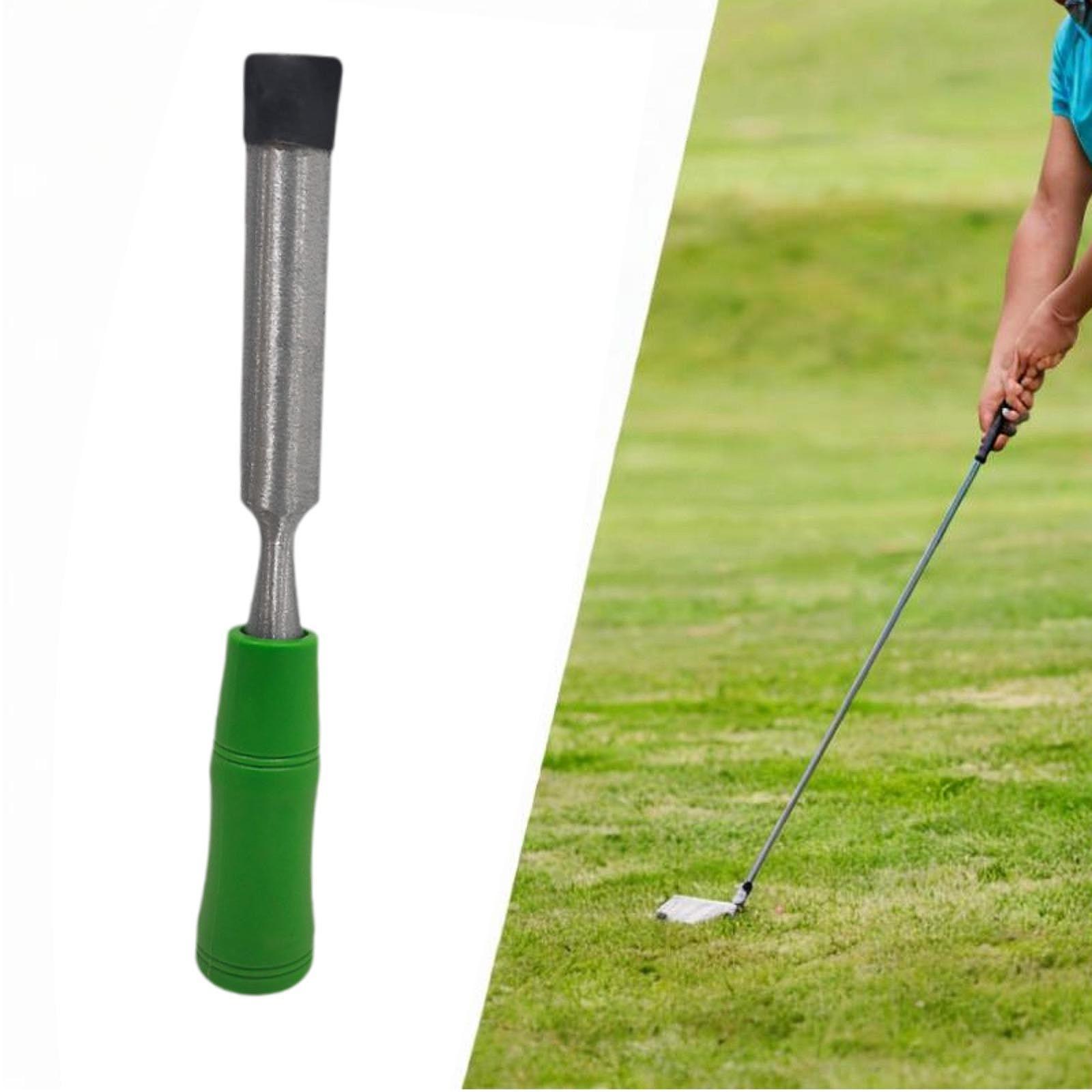 Golf-Griffband-Entferner Langl – Grip Regrip Tape Bewertung und Preis