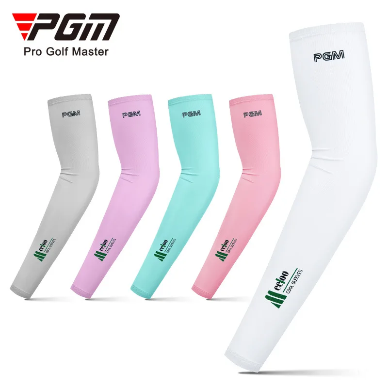 PGM 1 Paar Männer Frauen Golf  – Golf Equipment Rental Bewertung und Preis