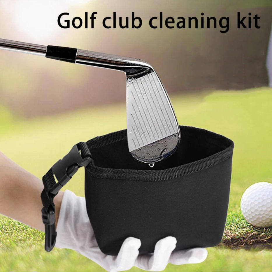 Golfschläger-Aufbewahrungstasc – Golf Equipment Bag Bewertung und Preis