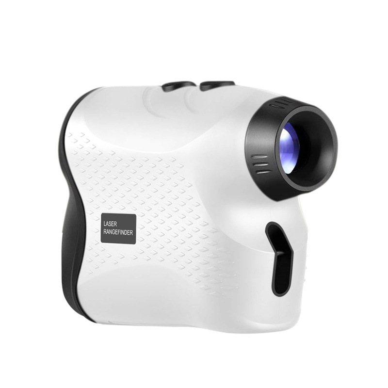 Handgehaltener Golf-Entfernung – Rangefinder Laser Golf Bewertung und Preis