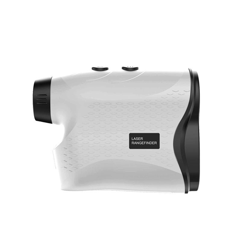 Handgehaltener Golf-Entfernung – Rangefinder Laser Golf Bewertung und Preis