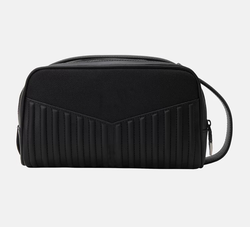 Neue Golf-Clutch-Tasche, wasse – Golf Equipment Bag Bewertung und Preis