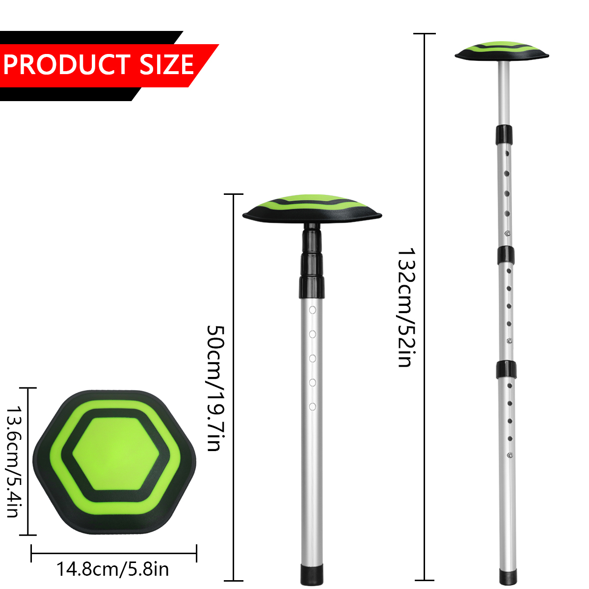Golf 4-teiliger Taschenständer – Golf Scorecard Holder Bewertung und Preis