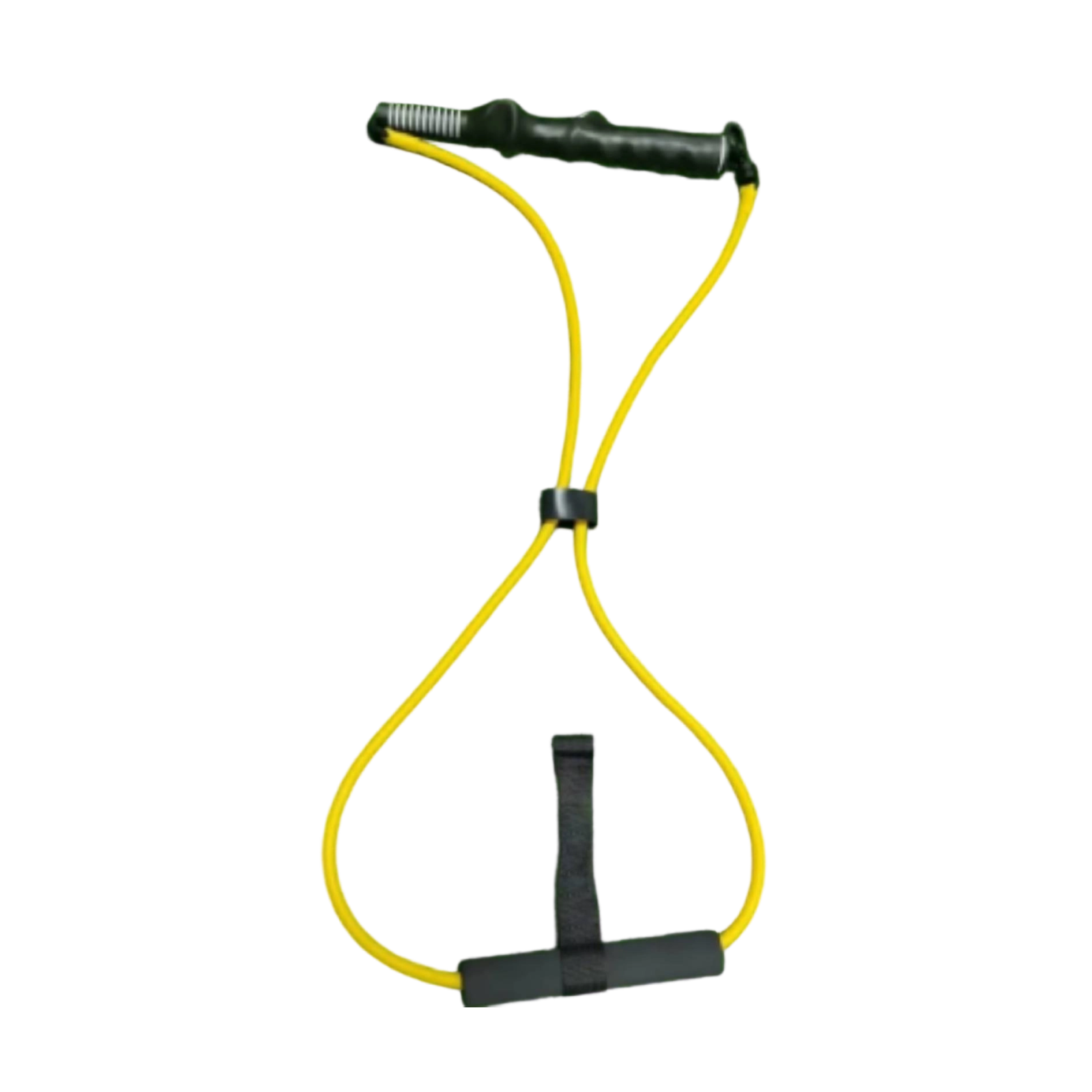 Tragbarer Golf-Schwungtrainer  – Golf Equipment To Practice At Home Bewertung und Preis