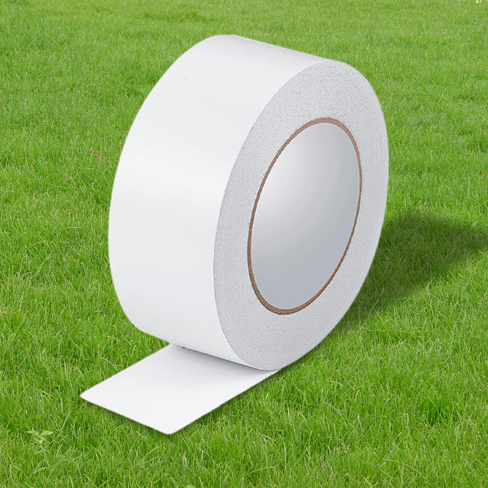 Doppelseitiges Golf-Griffband, – Grip Regrip Tape Bewertung und Preis