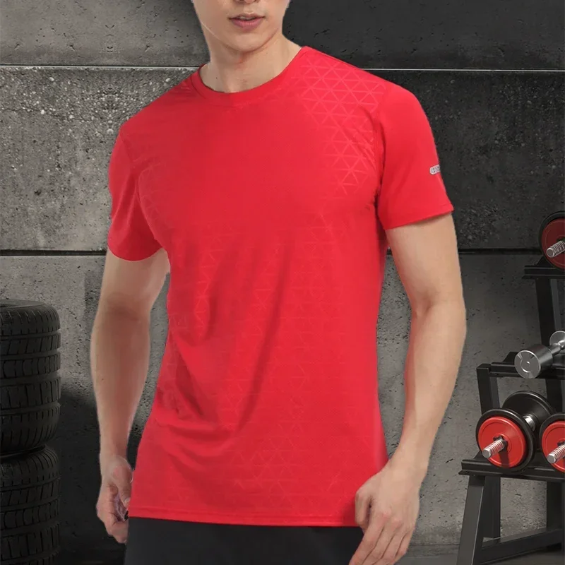 Herren Sport hemden Sweatshirt – Golf Equipment Rental Bewertung und Preis