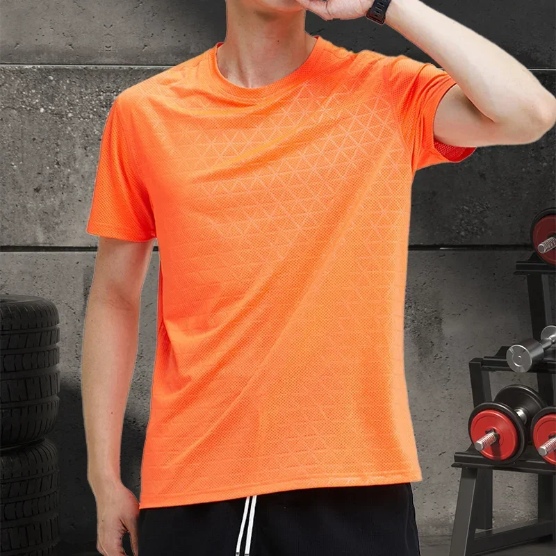 Herren Sport hemden Sweatshirt – Golf Equipment Rental Bewertung und Preis