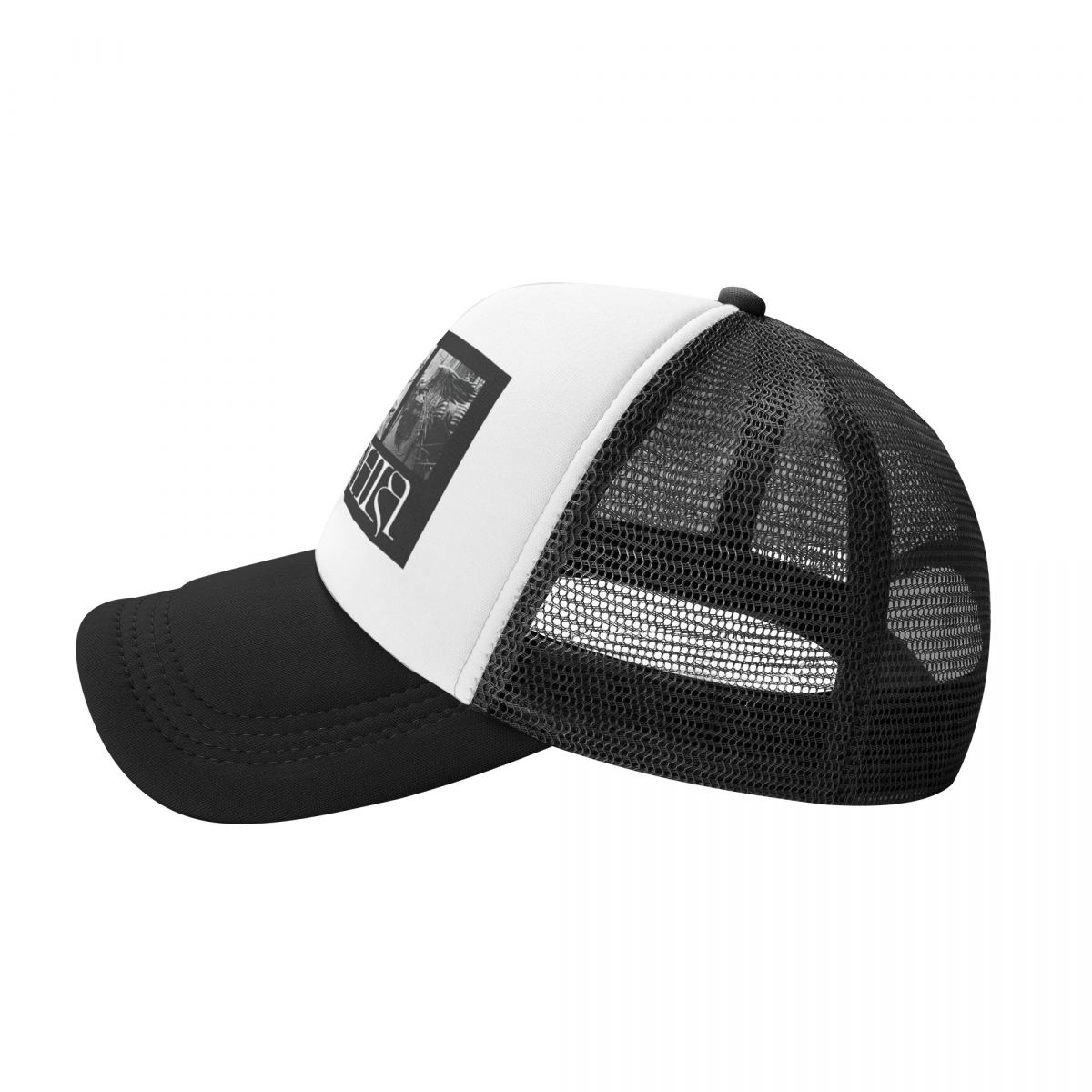 Polyphia Art Baseball Cap süße – Golf Equipment Rental Bewertung und Preis