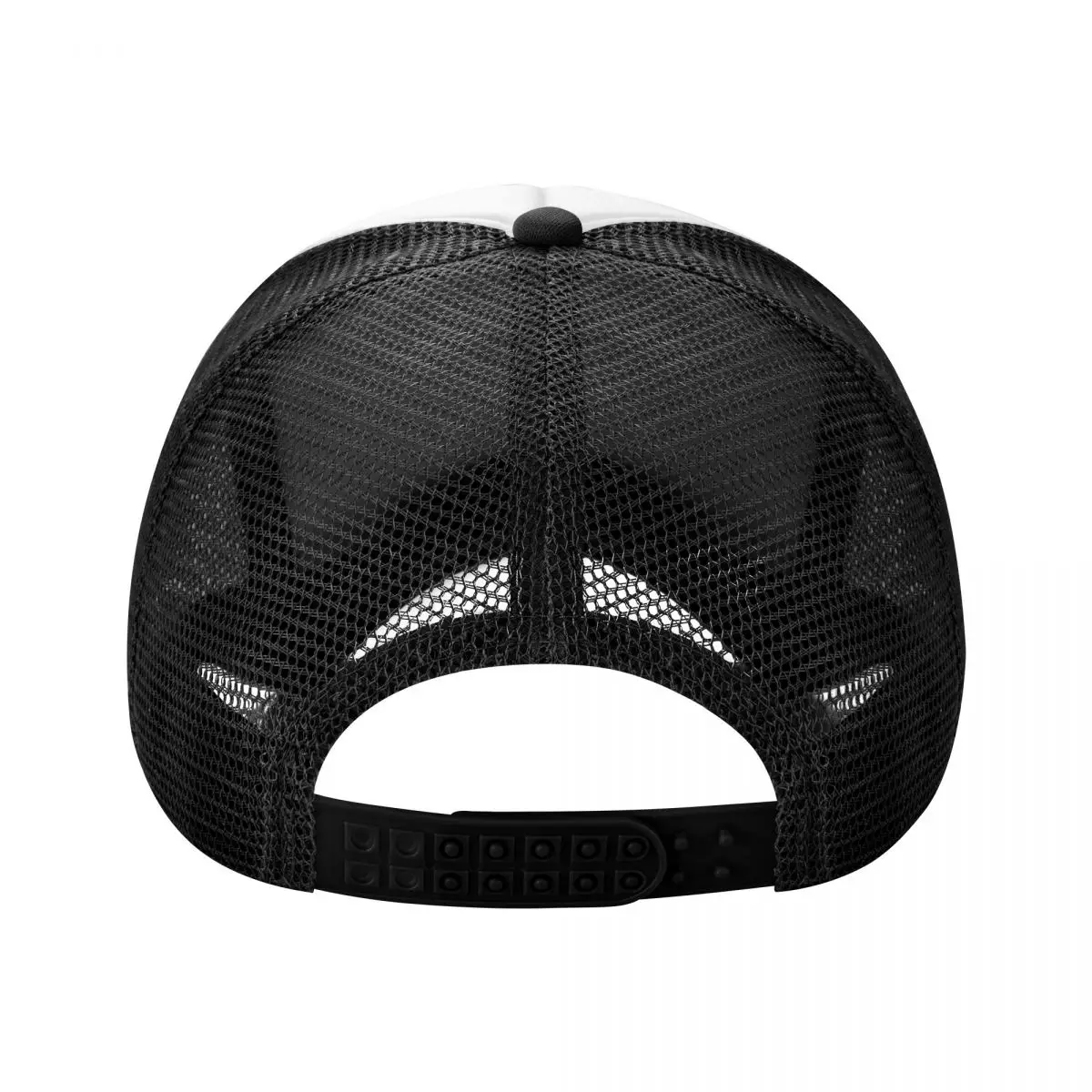 Polyphia Art Baseball Cap süße – Golf Equipment Rental Bewertung und Preis