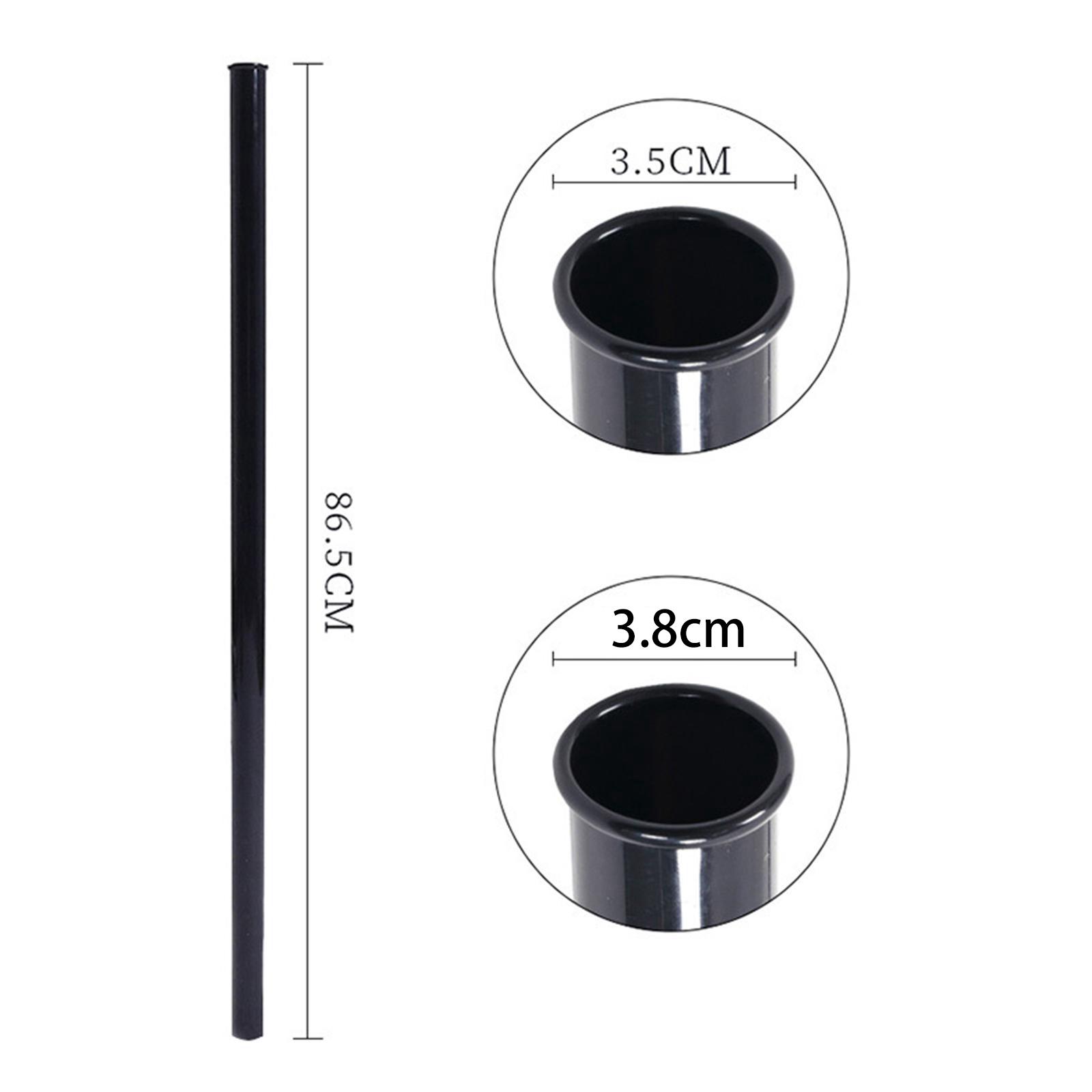 Premium Golfschläger-Organizer – Golf Equipment Youtube Bewertung und Preis