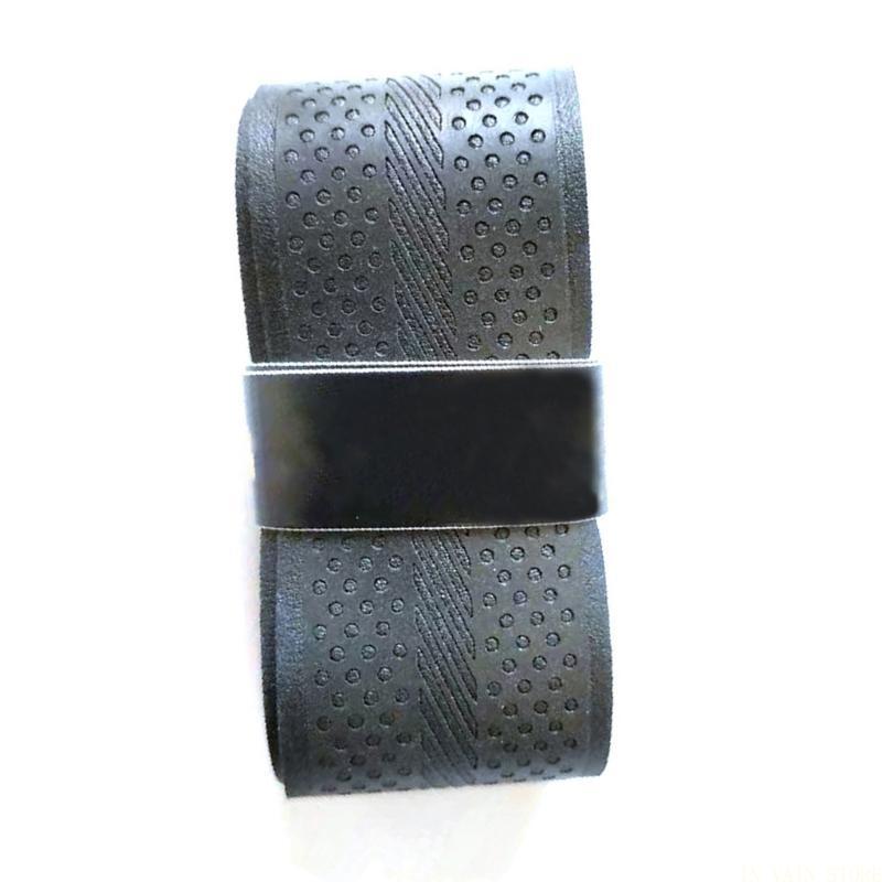 M5TC Golfs Grip Wrapping Tapes – Grip Regrip Tape Bewertung und Preis