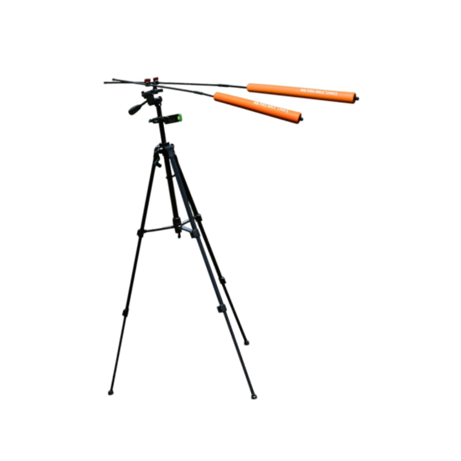 Rutschfester Golf-Übungsstab m – Golf Equipment To Practice At Home Bewertung und Preis