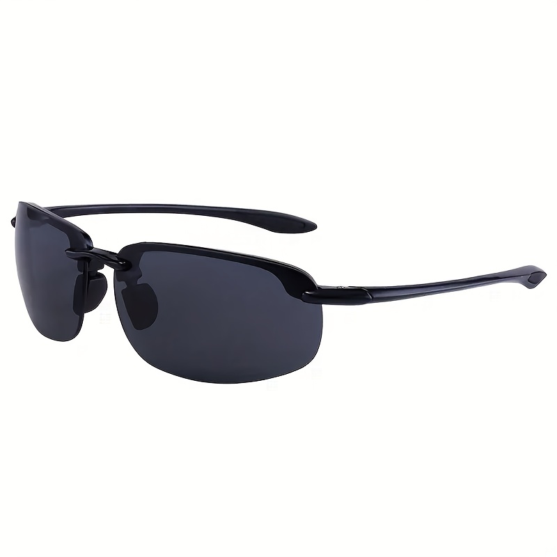 Maui Jim Herren-Sonnenbrille i – Golf Equipment Rental Bewertung und Preis