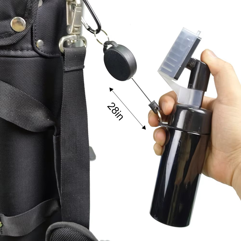 Golf-Schläger-Rillenreiniger-B – Golf Equipment Rental Bewertung und Preis
