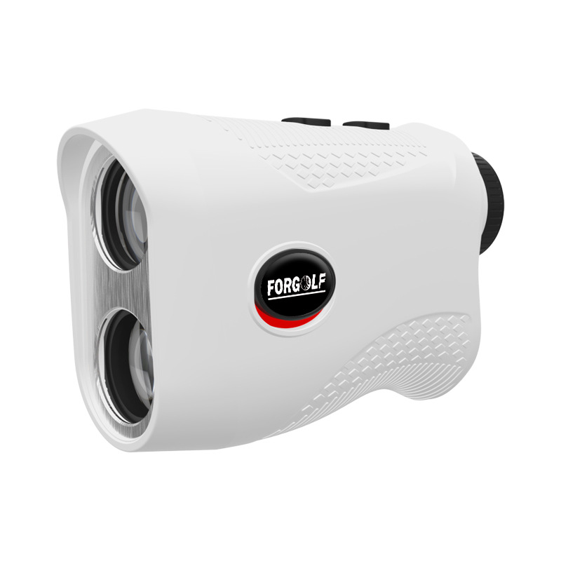 Golf-Laserentfernungsmesser mi – Rangefinder Laser Golf Bewertung und Preis