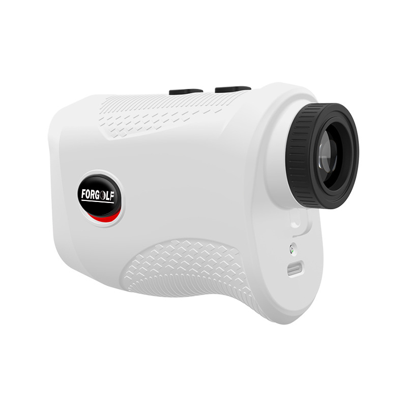 Golf-Laserentfernungsmesser mi – Rangefinder Laser Golf Bewertung und Preis