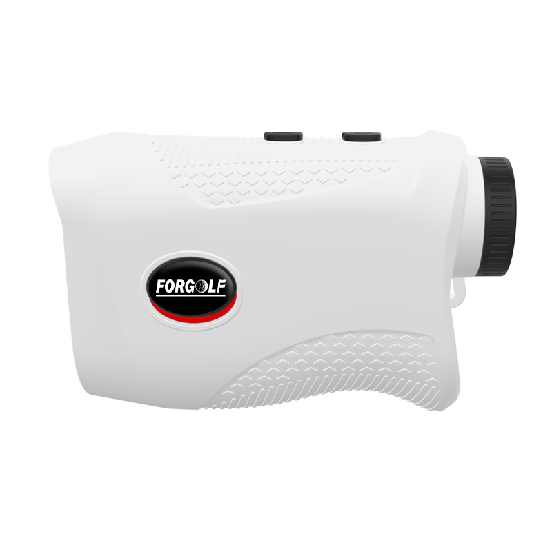 Golf-Laserentfernungsmesser mi – Rangefinder Laser Golf Bewertung und Preis