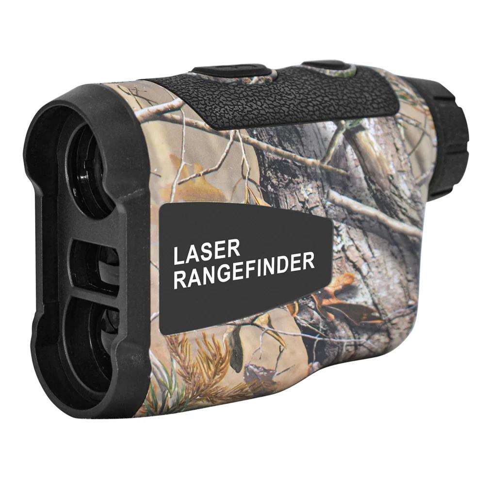 Laser-Entfernungsmesser für di – Rangefinder Laser Golf Bewertung und Preis