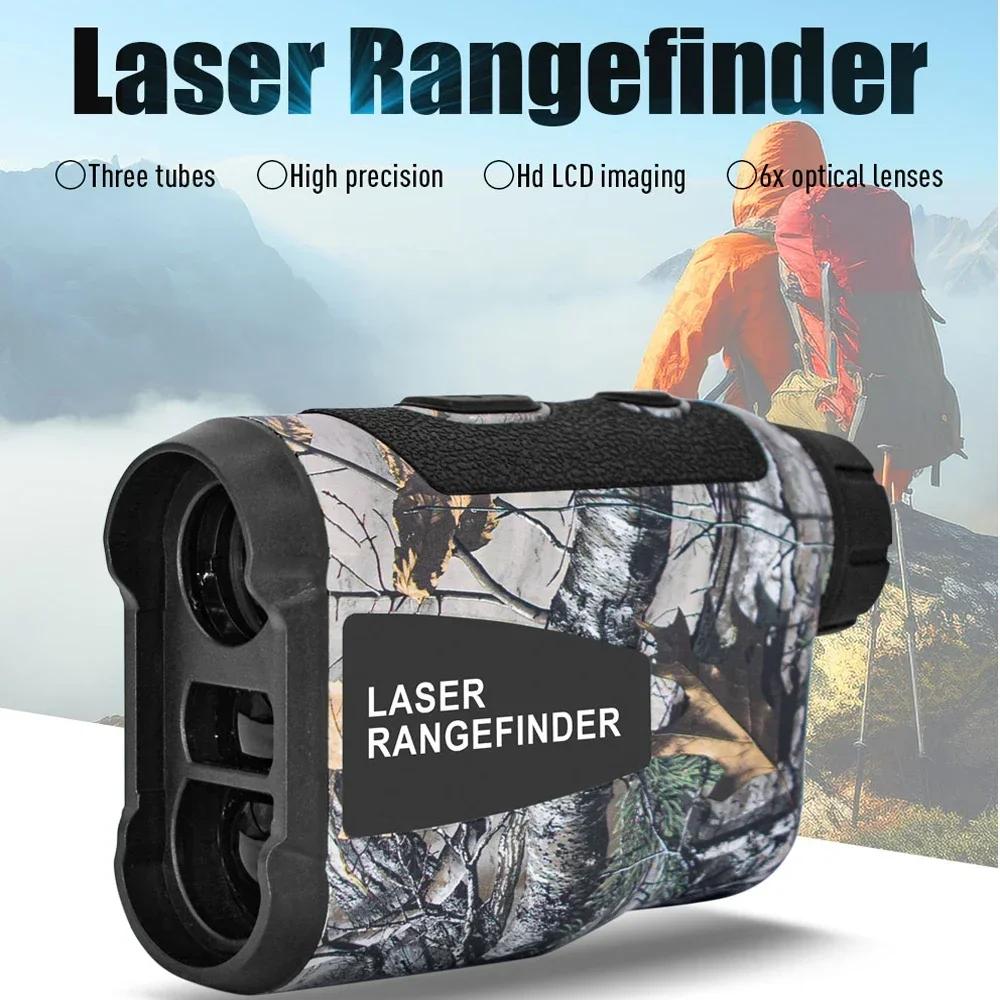Laser-Entfernungsmesser für di – Rangefinder Laser Golf Bewertung und Preis