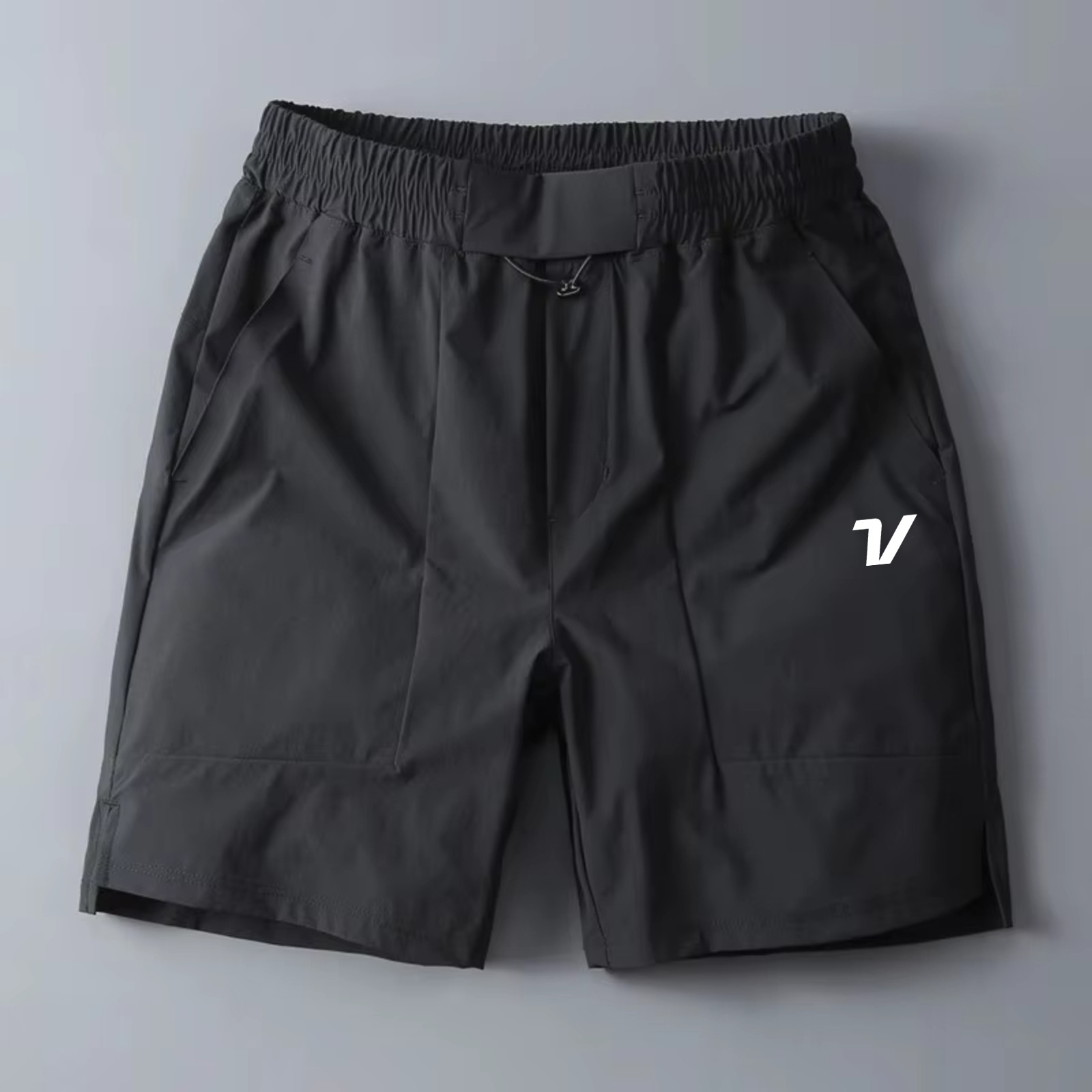 Sommer-Golfshorts für Herren,  – Golf Equipment Rental Bewertung und Preis