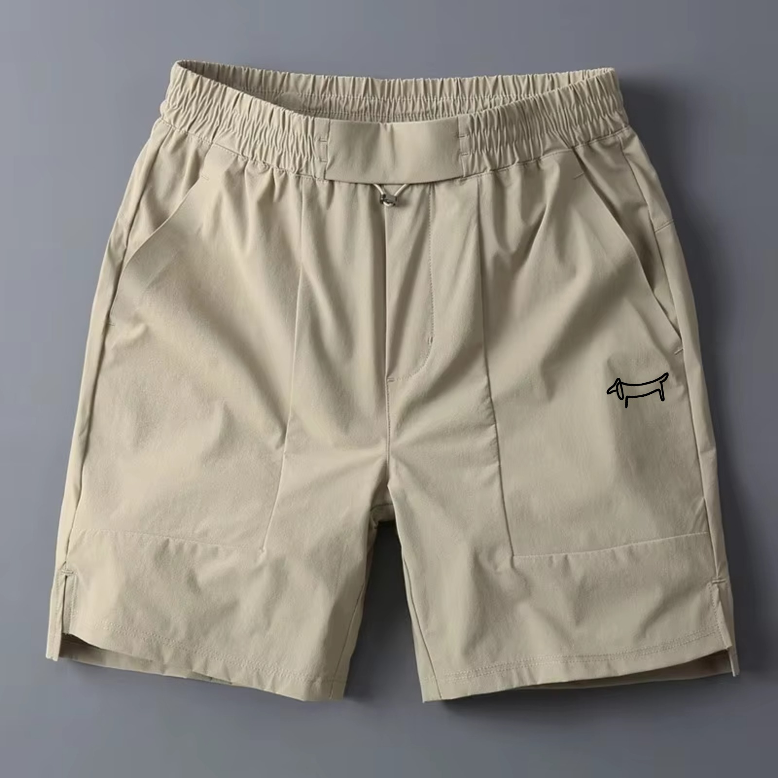 Sommer-Golfshorts für Herren,  – Golf Equipment Rental Bewertung und Preis