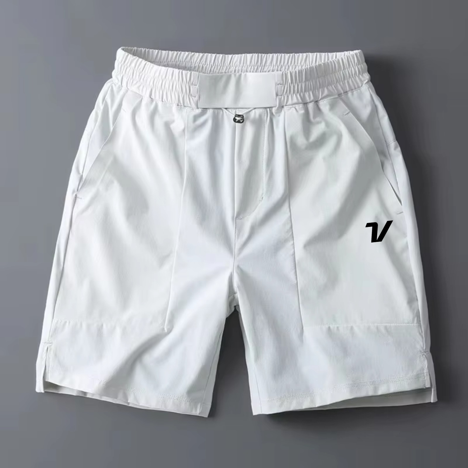 Sommer-Golfshorts für Herren,  – Golf Equipment Rental Bewertung und Preis